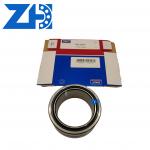 NK44X75X17 NKI60-35 NKIB5912 Cylindrical Roller Bearing  GCR15 Material for sale