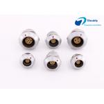 EGG Lemo compatible connectors 0k 1k 2k female socket 2-32 pins for sale
