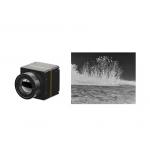 Clear Imaging Thermal Camera Core 640x512 For Fast Integration for sale