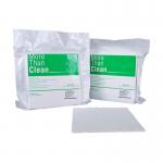 Heavy Duty Industrial Hand Wipes Industrial Surface Wipes Sponge Dust Free for sale