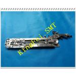 JUKI Stick Feeder SFN4AS E00407190A0  Original New  For JUKI Machine for sale