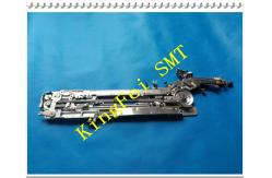 China JUKI Stick Feeder SFN4AS E00407190A0  Original New  For JUKI Machine supplier