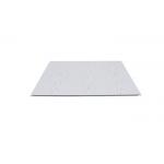 Fire Resistance Interlocking System Laminated Plastic PVC Wall Panels For Indoor