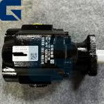 CBH-100YG Lifting Gear Pump for Truck Parts for sale