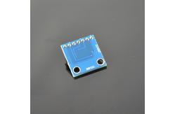 China BMP085 Altimeter Atmospheric Pressure Sensor Module for Arduino supplier