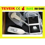 Original New Medical Ultrasound Transducer Medison C2-8 Convex Probe For Sonoace X6 Machine for sale