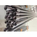 MM T51 Thread Drill Rod Drill Rig Accessory Carbon Steel for sale