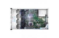 China Intel Xeon Inspur NF5280M5 Rack Storage Server 2U Rackmount Servers supplier