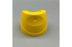 China High Performance Air Freshener Valve For Long Lasting And Refreshing Air supplier