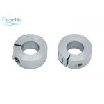 Clamp Collar Assembly Suitable For Gerber Auto Cutter XLC7000  Z7 90744000