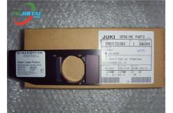 China New and used CYBEROPTICS LASER 6604054 TENRYU LASER for SMT machine parts supplier