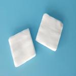 4x4 Non Sterile Gauze Pads Dressing Non Woven Gauze Swabs