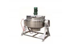 China P401 cereal bar machinery in China for large capacity supplier