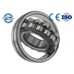 High Accuracy Self Aligning Roller Bearings for Construction Machinery 21316CC / W33