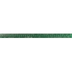 6 Layer Special Pcb Board Thickness 1 Oz Copper 1200mm Long for sale