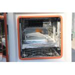 150 Liters Stability Temperature Humidity Chamber with Interface RS232 / RS485