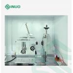 IEC 62196 EV Connector Testing Equipment Breaking Capacity Test Equipment
