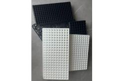 China 120  50 Wellseedling Tray Eps200 Well Seedling Nursery Tray  In Electronics Hardware supplier