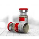 DUTCHPHARMA ULTRABOL300 300 Mg/Ml Vial Labels And Boxes for sale