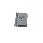 MAC2*B AS S9310AQ-05 YOKOGAWA PLC Module for sale