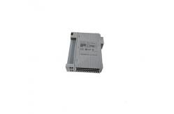 China MAC2*B AS S9310AQ-05 YOKOGAWA PLC Module supplier