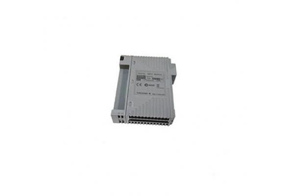 MAC2*B AS S9310AQ-05 YOKOGAWA PLC Module