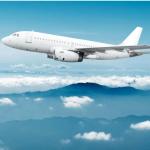 Global Logistics And Warehousing Services Distribution Ups Shanghai China To Belgium for sale