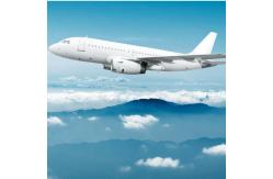 China Global Logistics And Warehousing Services Distribution Ups Shanghai China To Belgium supplier