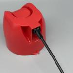 Durable 65mm Insecticide Cap for Homeowners with Precision Spraying