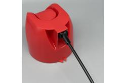 China Durable 65mm Insecticide Cap for Homeowners with Precision Spraying supplier