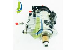 China 9521A310T Fuel Injection Pump For Excavator 9521a310t High Quality supplier