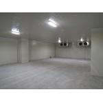 Thermal Insulation Cold Storage Panel Plant Partition Board Purification Board Polystyrene Board for sale
