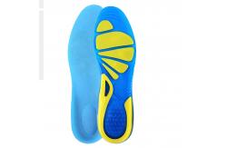 China Two - Component LSR Liquid Silicone Rubber Shoes Insole Injection Molding supplier