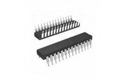 China PIC16F1936-I/SP supplier