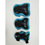 Sponge Roller Skating Protective Gear High Density Anti Throw Shell for sale