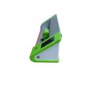 Auto Contour Steel Thorn Roller 450mm 18 Inch Mini Plotter Cutter