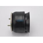 Firestone Air Spring Bag Rolling Bellows W01-358-9010 for sale
