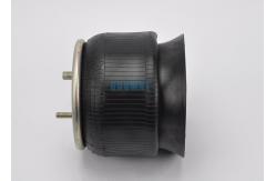 China Firestone Air Spring Bag Rolling Bellows W01-358-9010 supplier