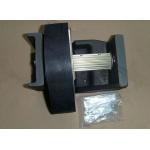 40055737 YA PULLEY BRACKET R ASSY(N) 1 for sale