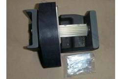 China 40055737 YA PULLEY BRACKET R ASSY(N) 1 supplier