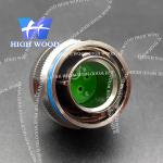 MIL-DTL-38999 Series Ⅰ，Ⅱ，and Ⅲ Connectors, D38999/26FC4PA. D38999 Series Ⅲ for sale