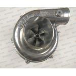 114400-3320 EX200-5 Engine Turbocharger for sale