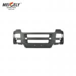 OE 81416100308 Bumper For MAN Truck High Quality Replacement for sale