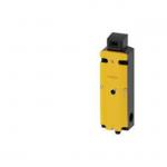 3SF1324-1SD21-1BA1  Siemens  One year warranty for sale