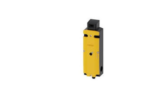 3SF1324-1SD21-1BA1 Siemens One year warranty