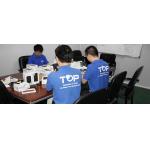 High Accuracy Reliability Final Random Inspection for sale