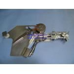 YAMAHA feeder CL24mm feeder for sale
