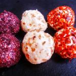 Lbaneh balls making machine/ Automatic Cheese ball machine/yougurt ball machine
