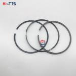 6240-31-2030 6240312030 Piston Ring For S6D170 WA600 Diesel Engine for sale