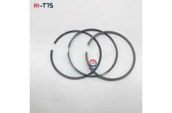China 6240-31-2030 6240312030 Piston Ring For S6D170 WA600 Diesel Engine supplier